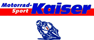 Motorrad-Sport Kaiser GmbH: Ihre Motorradwerkstatt in Guckheim